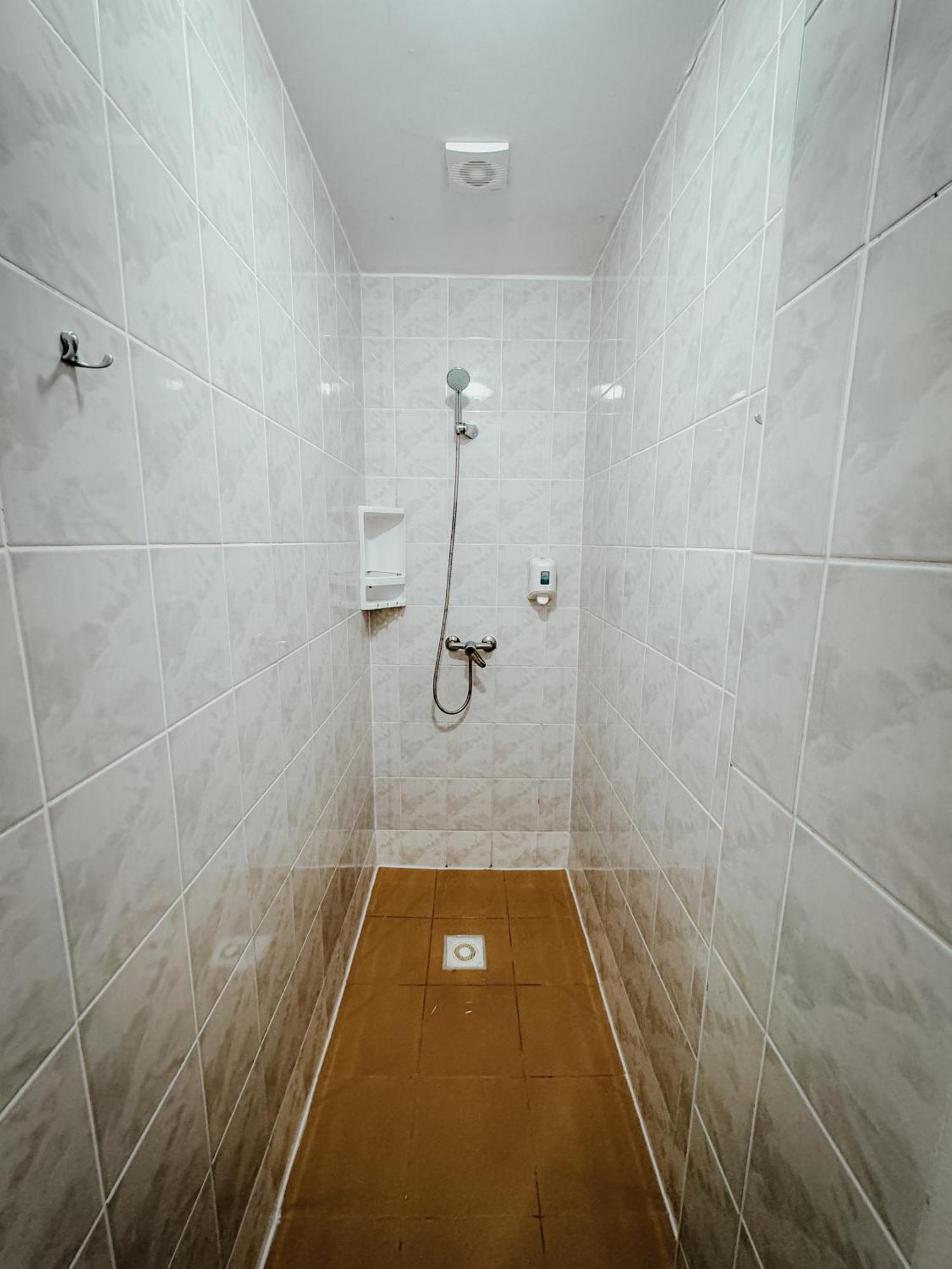 ホテル Pervaza Panevėžys 部屋 写真